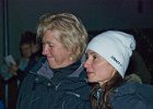 Foto (83) : Zimníček - 7.11.2015